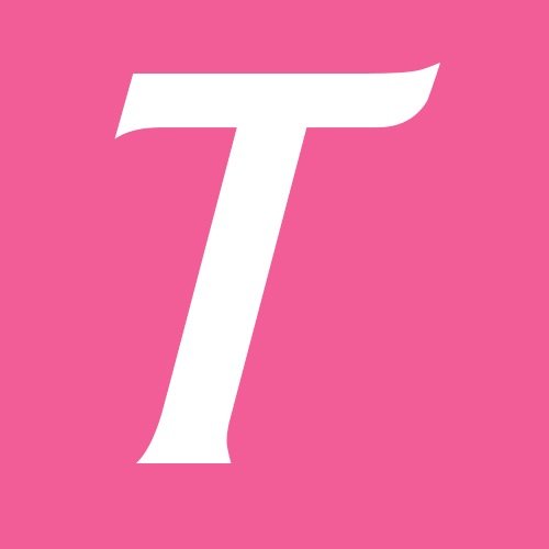 An all female artist collective based in Nottingham