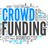 Crowdfunding - SA