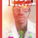 Adam bahar (@0922273214) Twitter