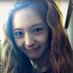 Ji Sun Elfishy (@faridafaska_7) Twitter profile photo Ji Sun Elfishy (@faridafaska_7) Twitter profile photo