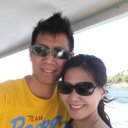 Eric Loo - @EricLooMinHua - Twitter