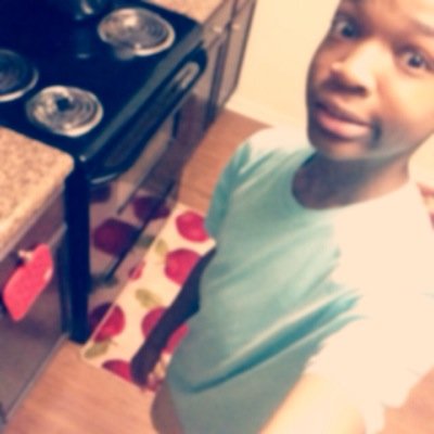 Sneaker Head- got hacked new profile