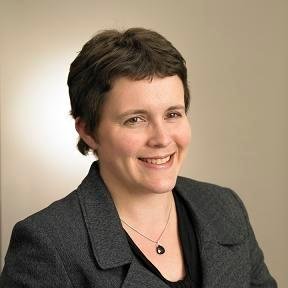 JillWalters27's profile picture. Pensions solicitor