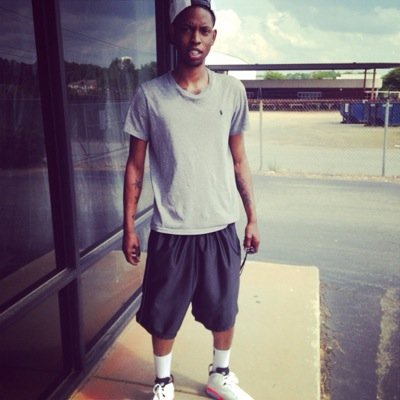 BallIsLife| Miami ✈Charlotte|| Photography Is A Passion| YoungRichNigga