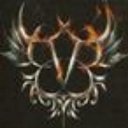 abbie appel - @abbie1802 - Twitter