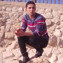 Alaa al-Najjar (@0598478810) Twitter