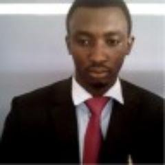 atmoggy2003's profile picture. 