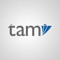 Working with international financial advisers to offer innovative discretionary portfolio management solutions to their clients.