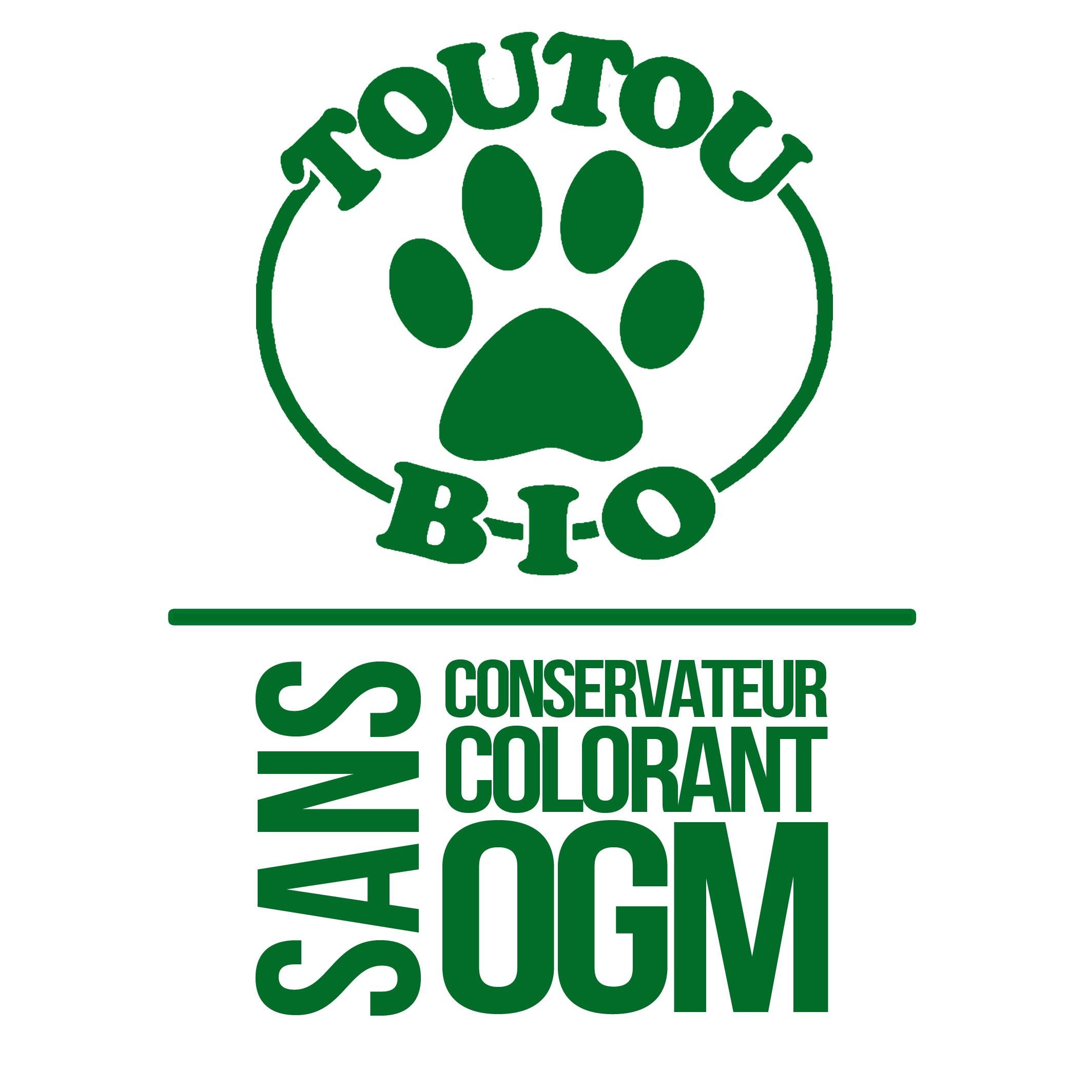 #Croquettes bio pour #chien et #chats https://t.co/G1F9hAomG8 Toutoubio prend soin de vos #animaux