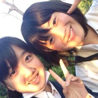 凜花 (@rin_vb) Twitter profile photo