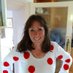 Karen Elaine (@webbofreak) Twitter profile photo