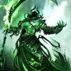 CorbierV's profile picture. 