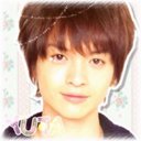 ざき☆ (@031739Tama) Twitter