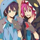 蘭水(☆。☆) (@0960060) Twitter