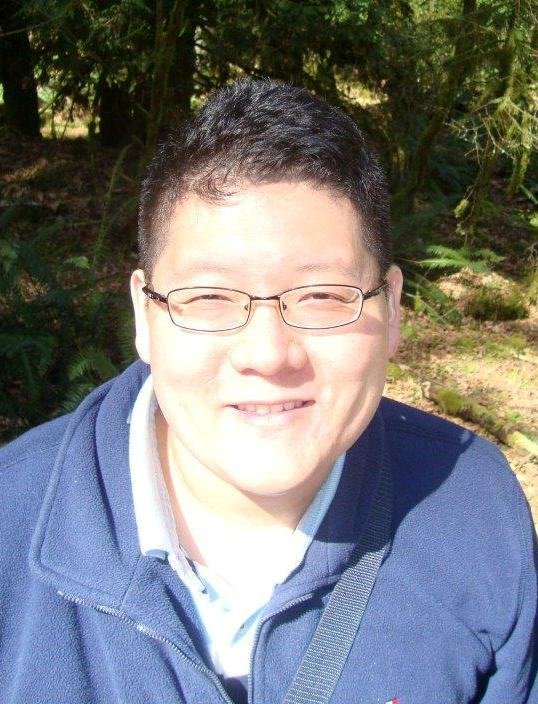 andypillarchen's profile picture. Instructional Assistant, English Language Development, Camosun College