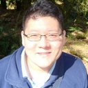 Andy Chen - @andypillarchen - Twitter