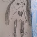 もりじょん - @john__mori - Twitter