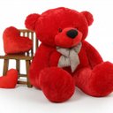 Billy Richardson - @Adrian8638 - Twitter