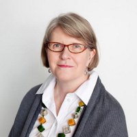 Maija Tanninen (@maijatanninen) 's Twitter Profile