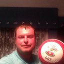 Luke Crane - @Craneluke89 - Twitter