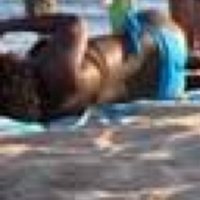 ty (@tyiscoolty) 's Twitter Profile