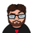 Avatar de darthmagnus85