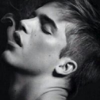 a7sas (@a7sas_s1) 's Twitter Profile