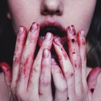 PinkyMayra's profile picture. Tragandome las penas y purgando la desesperación. life style