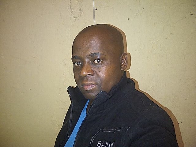 4 natural reaction 2 fear! 1.U freeze 2.U faint 3.U run away 4.U become irationally agressive!