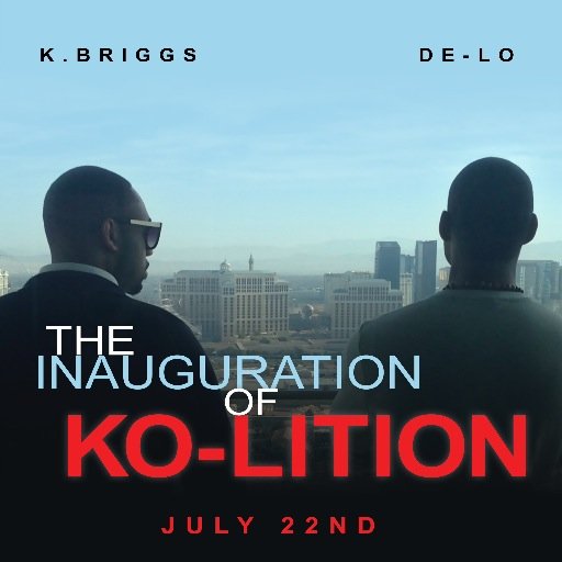 See Music Live | Because It's Bigger Than Hearing It™

Follow us on Instagram @kolitionmusic