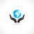 WPCSocial's profile image