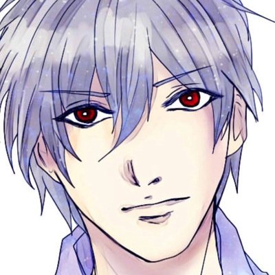 きょんきょんさんのプロフィール画像