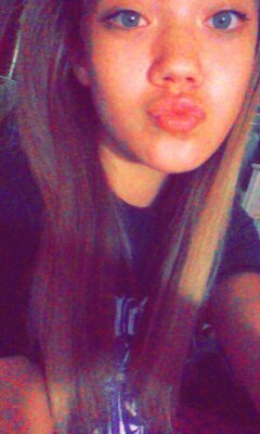 Made a new twitter
Follow me
I'll follow back