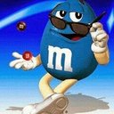 Mark Luttrell - @LuttrellMark - Twitter