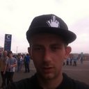 James stallion - @stallion_james - Twitter