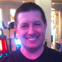 william (@wattsup21) 's Twitter Profile