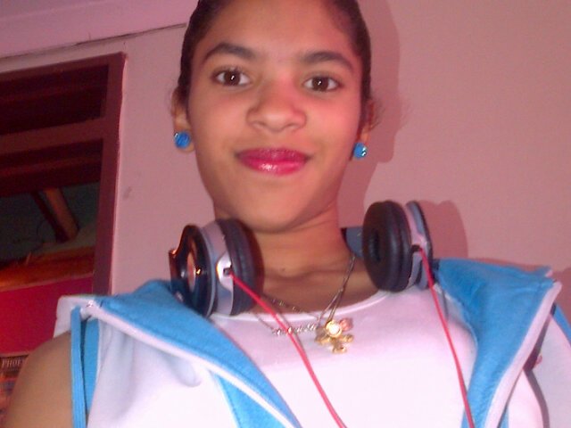 anastasia_i_n's profile picture. I am a fun , outgoing ,friendly person. I play the piano. And not forgetting I love JESUS. I go to church. And have lots of friends. I love u all