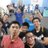 ralph_complido's profile image