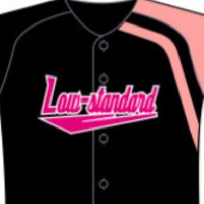 standardlow's profile picture. 野球サークルです。 メンバーのほとんどが関西大学社会学部の3回生です。 練習試合募集中です！