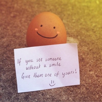 Daily Positive Quote on Twitter: "http://t.co/dSKBkmrVA3"