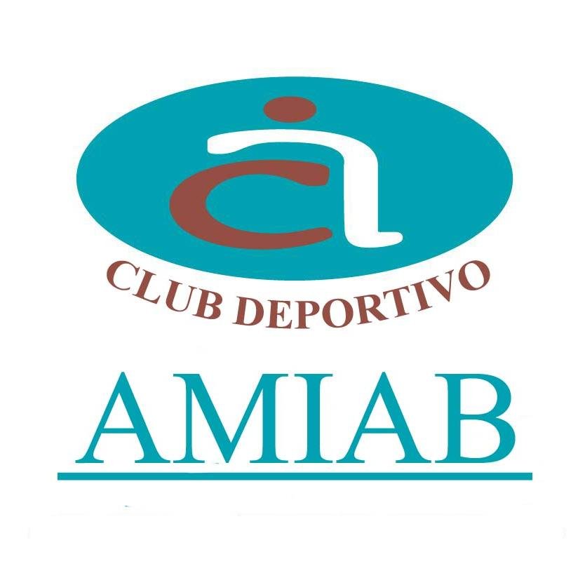 BSR AMIAB Albacete Profile