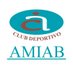 BSR AMIAB Albacete (@bsralb) Twitter profile photo BSR AMIAB Albacete (@bsralb) Twitter profile photo