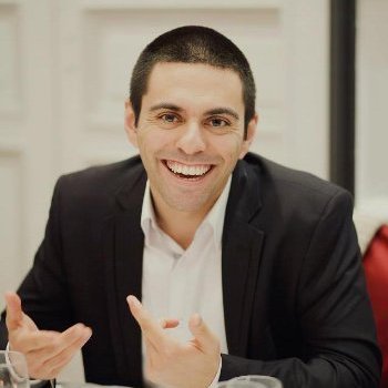 yonniAFW's profile picture. La meilleure façon de monétiser son site de Buzz