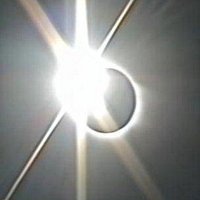 Guy Sheffer (@guysoft) 's Twitter Profile