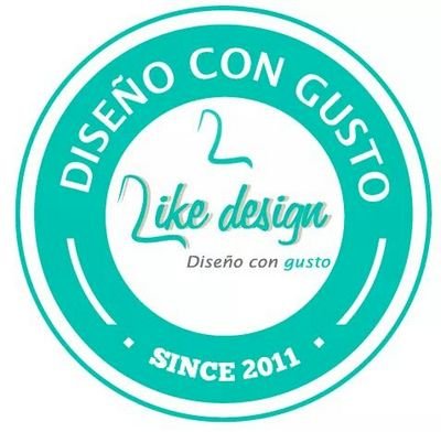 likedesignco's profile picture. Diseño de producto, stands, elementos gráficos, modelado y renderizado avanzado y producción