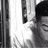 abeosho's profile image