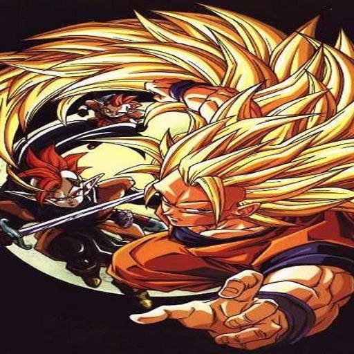 Dooley134a's profile picture. 