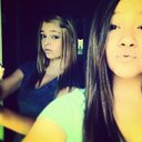 Abby Renee - @abbyrenee122 - Twitter