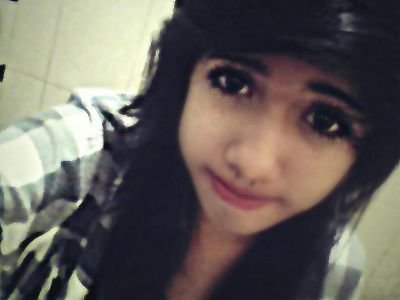 HannyAnni's profile picture. Sk▲te'.http://t.co/OTF4vQ56WH https://t.co/3TC0TdyDC2 http://t.co/UaMSIxapbe https://t.co/GXDxPDcqOY