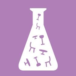 design webshop | Belgisch | betaalbaar | trendy | inspirerend | fun | in-house merk BUTIK | andere merken o.a. House Doctor en Bill&Me
